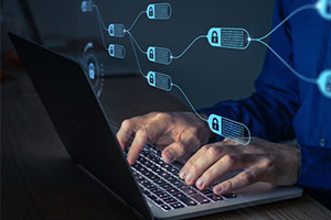 ASP.NET Core Identity – 用户安全基础 ( ASP.NET Core Identity – User Security Essentials )