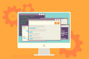 jQuery UI 实战：构建 13 个 jQuery UI 项目 ( jQuery UI in Action: Build 13 jQuery UI Projects )
