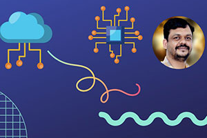 Udemy教程 – Learn Digital Signal Processing – From Basics To Advance