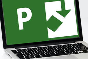 Microsoft (MS) 项目、项目管理和规划 ( Microsoft (MS) Project, Project Management & Planning )