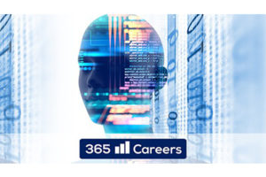 2022 年数据科学课程：完整的数据科学训练营 ( The Data Science Course 2022: Complete Data Science Bootcamp )