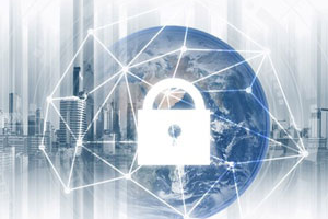 Cisco ASA 防火墙培训 ( Cisco ASA Firewall Training )