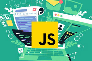 完成 2022 年 A-Z 的 JavaScript 全栈课程 ( Complete JavaScript Full Stack Course 2022 From A – Z )