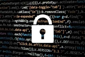 React Next.js – 基于 Cookie 的安全认证系统 ( React Next.js – Cookie Based Secure Authentication System )
