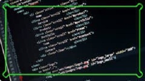 黑客初学者 ( Hacking For Beginners )
