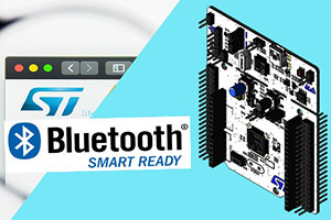 低功耗蓝牙 (BLE) From Ground Up™ ( Bluetooth Low Energy (BLE) From Ground Up™ )