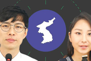CORE KOREAN 2：强化您的韩语基础 ( CORE KOREAN 2: Reinforce your Korean Language Foundations )