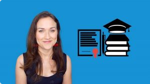 300 多个重要的托福单词：高级英语词汇 ( 300+ Important TOEFL Words: Advanced English Vocabulary )
