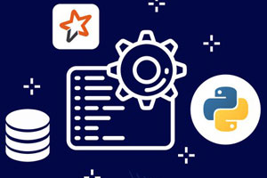 数据工程基础实践 – SQL、Python 和 Spark ( Data Engineering Essentials Hands-on – SQL, Python and Spark )