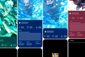 使用 REST API 和 Ktor Server 构建现代 Android 应用程序 ( Build Modern Android App with REST API and Ktor Server )