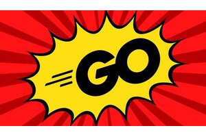 使用 Golang 的 Web 架构 – Google 的 Go 语言 ( Web Architecture With Golang – Google’s Go Language )
