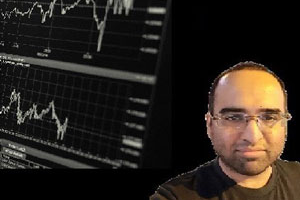 深度数据分析（使用 Python） ( Data Analysis In-Depth (With Python) )