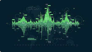 使用 Python 进行算法交易：技术分析策略 ( Algorithmic Trading with Python: Technical Analysis Strategy )