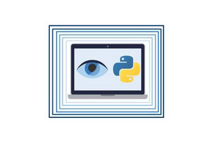 使用 OpenCV 和深度学习的 Python 计算机视觉 ( Python for Computer Vision with OpenCV and Deep Learning )