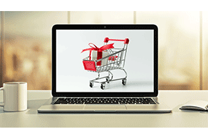 全栈：Angular 和 Java Spring Boot 电子商务网站 / ( Full Stack: Angular and Java Spring Boot E-Commerce Website / )