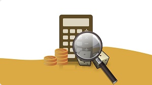 CFA® 1 级 (2022) – 完整的定量方法 ( CFA® Level 1 (2022) – Complete Quantitative Methods )