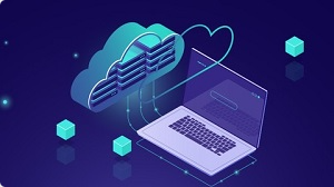 使用 Python 的微服务：构建可扩展的系统 ( Microservices with Python : Build scalable Systems )