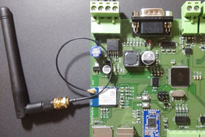 Arduino：电子电路、PCB 设计和物联网编程 ( Arduino : Electronics circuit, PCB Design & IOT Programming )