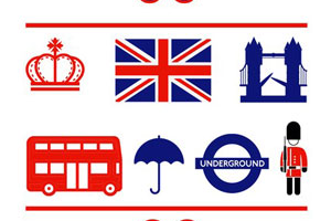 完美英语发音：英式英语2019-3 ( Perfect English Pronunciation: British English )