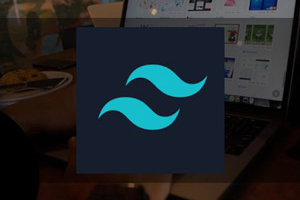 Tailwind CSS:使用 CSS 构建网站的现代方式 ( Tailwind CSS : A Modern Way To Build Websites Using CSS )