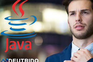 专业 Java 开发人员职业入门：Java 基础 ( Professional Java Developer Career Starter: Java Foundations )