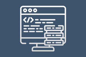 Udemy——ASP.NET CORE MVC (.NET 5) |构建完整的电子商务应用程序 ( ASP.NET CORE MVC (.NET 5) | Build a Complete eCommerce App )