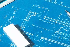 AutoCAD 中的终极设计和工作绘图课程 ( The Ultimate Design and Working Drawing Class in AutoCAD )