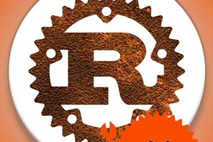 Rust lang：完整的初学者指南 ( Rust lang: The complete beginner’s guide )
