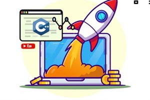 完整的 C++ 科学编程包 – 21 小时！ ( Complete C++ Scientific Programming Bundle – 21 Hours! )