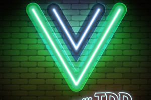 udemy教程 | Vue with Test Driven Development