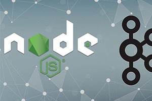 NodeJS 微服务：打破单体应用到微服务 ( NodeJS Microservices: Breaking a Monolith to Microservices )