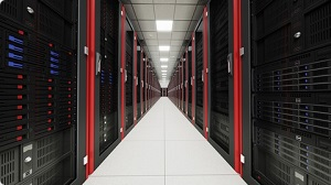 Windows Server 2019 管理 ( Windows Server 2019 Administration )