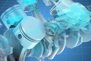 SOLIDWORKS – 有限元分析 (FEA) 简介 ( SOLIDWORKS – Introduction to Finite Element Analysis (FEA) )