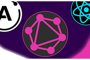 带有 React 和 Node js 的 GraphQL – 实时私人聊天应用程序 ( GraphQL with React & Node js – Real Time Private Chat App )