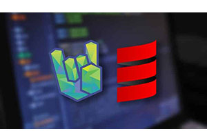 Scala 和函数式编程基础 |摇滚 JVM ( Scala & Functional Programming Essentials | Rock the JVM )