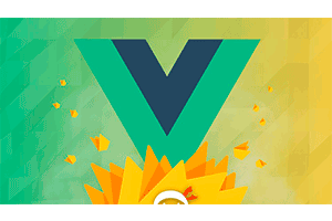 使用 Vue JS 3 和 Firebase 构建 Web 应用程序 ( Build Web Apps with Vue JS 3 & Firebase )