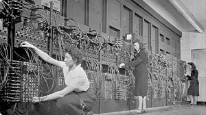 Microsoft Windows Server 2019 – 实践培训第一部分 ( Microsoft Windows Server 2019 – Hands-on Training Part I )