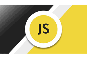 Javascript 教程和项目课程 (2022) ( Javascript Tutorial and Projects Course (2022) )