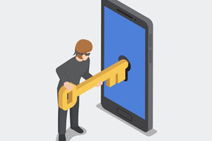 黑客大师班 – 道德黑客的 A 到 Z ( Hacking MasterClass – A to Z of Ethical Hacking )