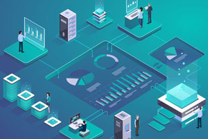 SQL 和 PostgreSQL 初学者：成为 SQL 专家 ( SQL & PostgreSQL for Beginners: Become an SQL Expert )