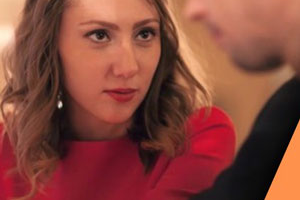 udemy教程 | Voice Training – 30-Days to a More Confident Poweraful Voice.