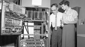 Microsoft Windows Server 2019 – 实践培训第二部分 ( Microsoft Windows Server 2019 – Hands-on Training Part II )