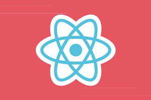 高级 React 组件模式完整指南 ( The Complete Guide to Advanced React Component Patterns )