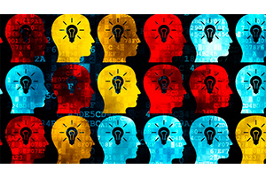 Data Science AZ™：包括现实生活中的数据科学练习 ( Data Science A-Z™: Real-Life Data Science Exercises Included )