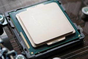Udemy教程 – x86 64-bit Assembly Language: Step-by-Step Tutorial