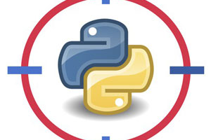 Pyomo 训练营：从初学者到高级的 Python 优化 ( Pyomo Bootcamp: Python Optimization from Beginner to Advance )