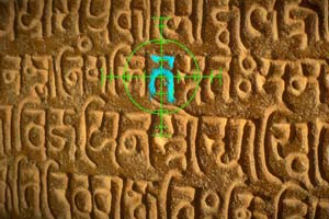 在 Java 中创建神经网络 ( Create a Neural Network in Java )