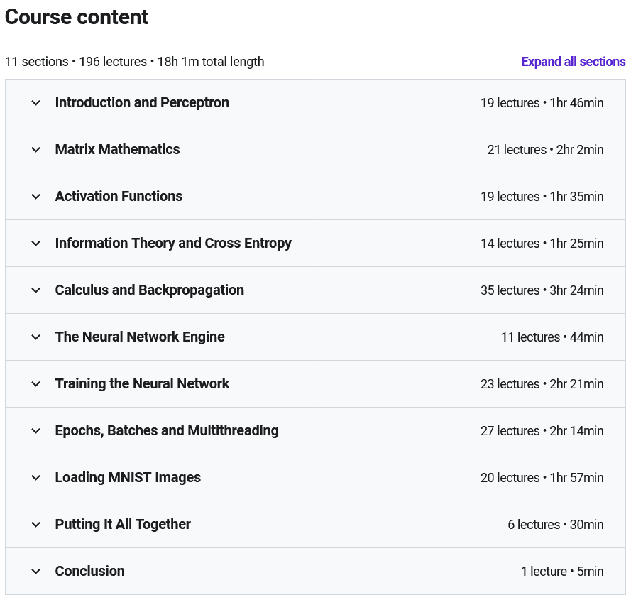  java create a neural network in java postcode