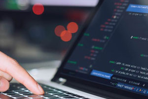 使用 Python 和 Selenium 实现优雅的浏览器自动化 ( Elegant Browser Automation with Python and Selenium )