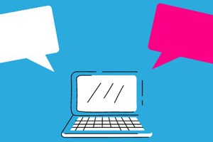 雅思口语流利语法 ( Fluent Grammar for IELTS Speaking )